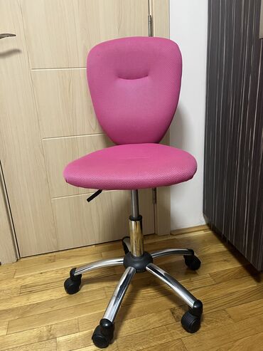 podmetaci za stolice jysk: Chairs