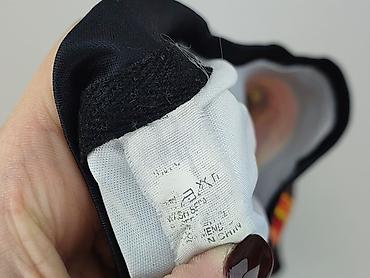 identic basic polo: Koszulka dla mężczyzn, rozmiar M — 4
