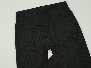 beloved mom: Beloved, Legginsy rozmiar M — 1
