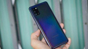 xiaomi redmi note 9 pro mobile center: Redmi, Redmi Note 8