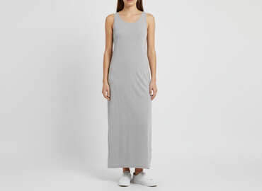 długie sukienki: Women`s dress, size L