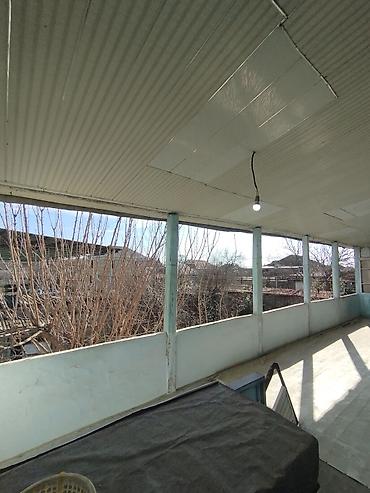 Torpaq sahələrinin satışı: Kənd təsərrüfatı — 18