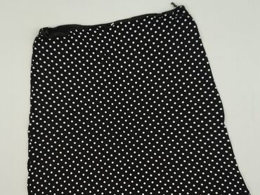 allegro spódniczki mini: Spódnica damska, rozmiar 2XL