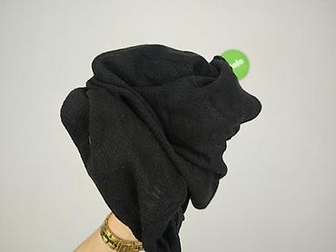 ponczo hm: H&M, Сукня жіноча, розмір S — 4