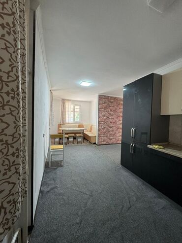 Продажа домов: Дом, 210 м², 5 комнат, Собственник, Старый ремонт — 14