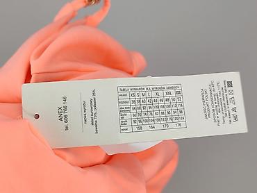 na o: Sukienka damska, rozmiar L — 6