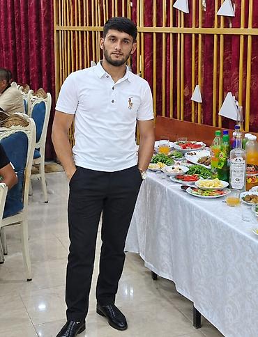 fəhlə tikinti vakansiya: Iş agdariram sürücülük vəsiqəm var BC beyləqan rayonnunda yaşayiram iş — 1