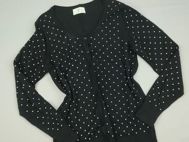 Women`s knitwear, C&A, size L (EU 40)
