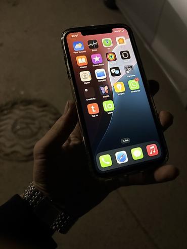 ipone xs: IPhone Xs Max, 64 GB, Space Gray, Face ID — 3