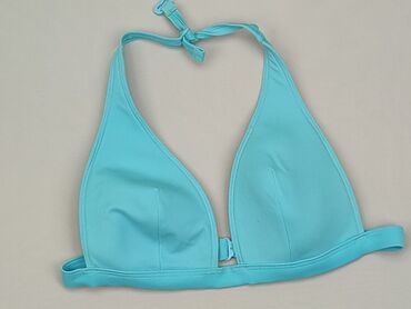 bonprix sukienki kąpielowe: Swimsuit top condition - Good