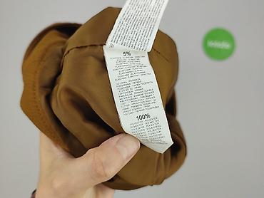 stumax: Spódnica damska, rozmiar XL — 5