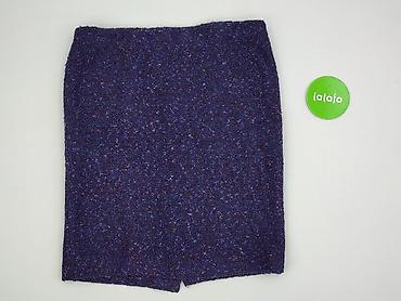 bonprix spodnice plus size: Spódnica damska, rozmiar 2XL — 2