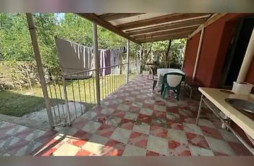 Bağ evlərinin satışı: Quba, 60 kv. m, 4 otaqlı, Hovuzsuz, Qaz, İşıq, Su — 7