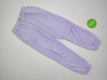 pants: Zara, Spodnie dresowe damskie, rozmiar S — 2