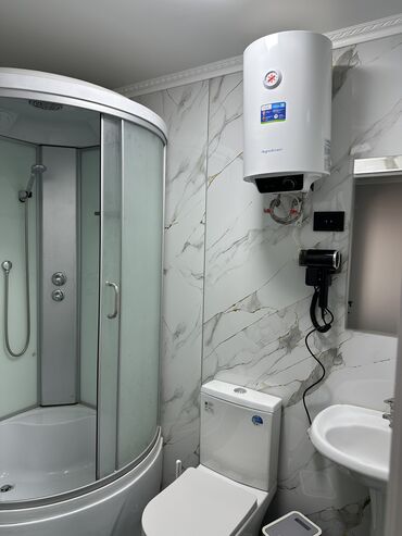 Туристические услуги: Сдаётся уютный гостевой дом. Принимаем гостей на зимний сезон. Чистые — 5