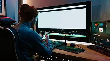 samsung fold: Создание видео для ютуб занимаюсь монтажом могу снять видео в — 1