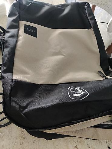 paltar yuyan 6 k: Yeni MSI, 15.6 ", Intel Core i7, 1 TB, Ünvandan götürmə, Pulsuz çatdırılma, Ödənişli çatdırılma — 2