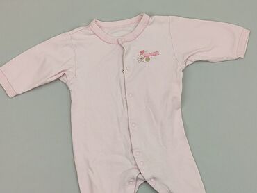 pajacyk niemowlęcy smyk: Cobbler, EarlyDays, 12-18 months, condition - Very good