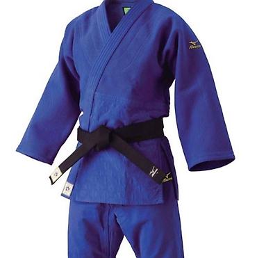 mizuno: Оригинал кимоно Мизуно и Кусакура •Пакистан •Плотный •100% качество — 2