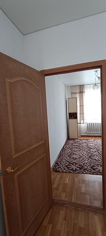 Дома: Продается 2-х этажный дом 5 комнат 150 кв.м с участком 8 соток — 7