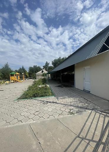 archa group: 944 соток, Договор купли-продажи, Красная книга, Тех паспорт — 6