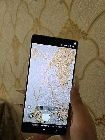 samsung galaxy note 1: Samsung Galaxy S25 Ultra, 512 GB, rəng - Qara, Simsiz şarj — 6