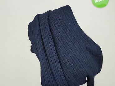 engel: Max&Co, Golf damski, rozmiar S — 6