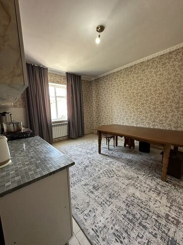 Долгосрочная аренда домов: 150 м², 6 комнат, Утепленный, Теплый пол, Бронированные двери — 7