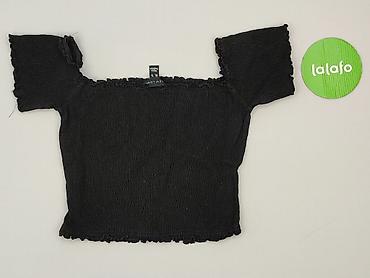 jeansy s: New Look, Top damski, rozmiar S — 3