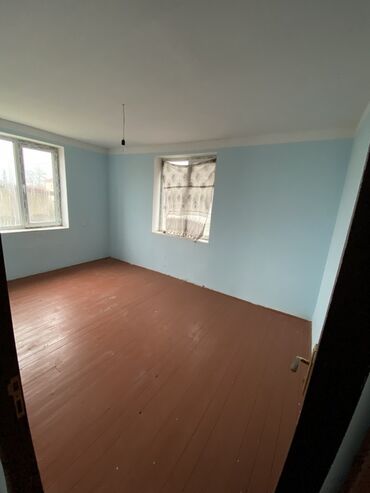 Həyət evləri və villaların satışı: 3 otaqlı, 81 kv. m, Kredit yoxdur, Orta təmir — 9