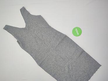 eelda sukienki: Sukienka damska, rozmiar L — 3