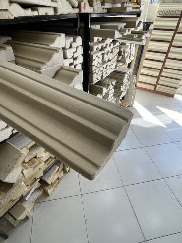 Ağlay: Termo aqlay# Termofasad#istiaqlay# 1.80 azn dən başlayan qiymətlər -da lalafo.az — 12 Ağlay: Termo aqlay# Termofasad#istiaqlay# 1.80 azn dən başlayan qiymətlər — 12