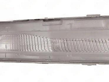 prekidac za auto: SVETLO KABINE ZA VOLVO S40, V40 OD 1998. DO 2005. GOD. | svetlo — 3