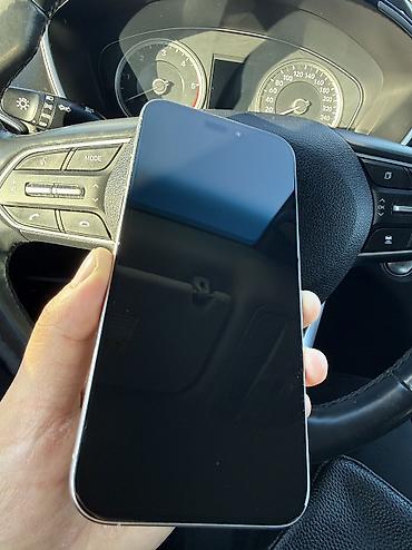 пока x6 pro: IPhone 15 pro max 512 
Не вскрытый все родное 
Идеальное состояние — 4