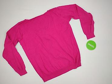 wansili sweter: In Extenso, Sweter damski, rozmiar 4XL — 3