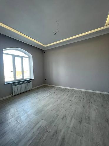 Продажа коттеджей и домов: 🏡 Продаётся новый двухэтажный дом 280 м² 📍 Бишкек, район Арча-Бешик | — 6