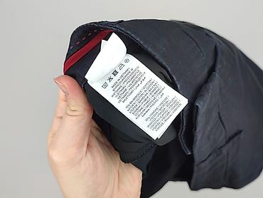 bottoms: Christian Berg, Spodnie materiałowe damskie, rozmiar S — 5