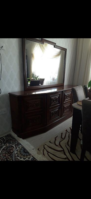 qorka komod: İşlənmiş — 6