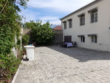 Günlük kirayə evlər: 250 kv. m, 5 otaqlı, İşıq, Su, Telefon -da lalafo.az — 18 Günlük kirayə evlər: 250 kv. m, 5 otaqlı, İşıq, Su, Telefon — 18