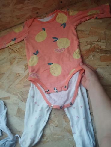 Игрушки: Игрушки — 10