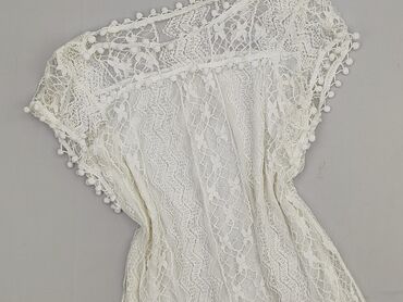 sukienki z wycięciem na nodze: Women`s dress, S (EU 36)