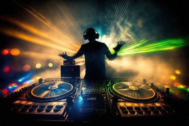 заказать шоу мыльных: Dj axtarırsız? o zaman düz elandasız😎🤟🏽 Toy👰🏼🤵🏻 Nişan💍 Xınayaxdı💃🏻 Ad