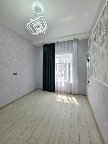 Həyət evləri və villaların satışı: Şüvəlan qəs. 4 otaqlı, 115 kv. m, Yeni təmirli — 22