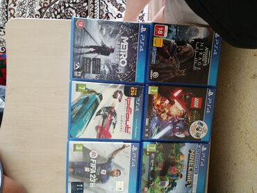 оперативка ddr3 для ноутбука: Продаю игры на пс4 Assassin's creed Mirage 2023, Minecraft самая