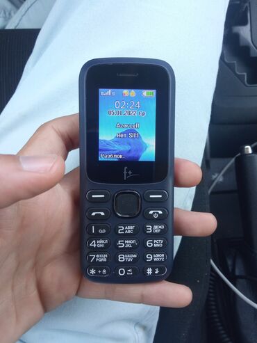 купить айфон 4: Telefon işlək dir bultuz sd kart iki nömrədir problem yoxdur lazım