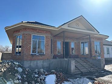 пластико: Пластиковое окно на заказ, Тип окна: Витражные, Мансардные, Панорамные, Бесплатная установка, Без рассрочки — 4