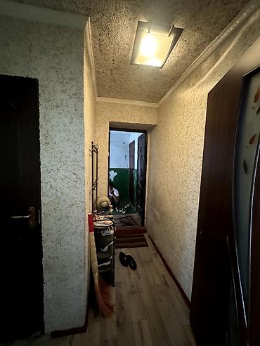 новые квартиры: 📌В Петровке в районе военного городка продается просторная 2-х — 6