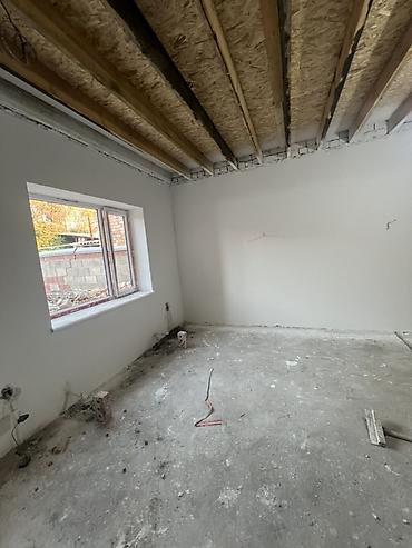 каркасные дома бишкек цена: 4 комнаты, 170 м², 4 соток, Бишкек, Ак-Босого ж/м Собственник — 6