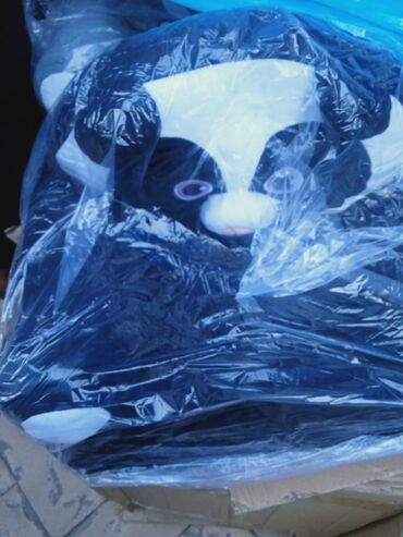 Игрушки: Детский диванчик . Доставка бесплатно ! — 7