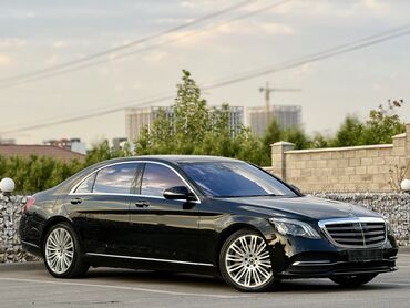 аренда автомобиля ош матиз: Выезд на делегации, аренда авто 150$ в сутки мерседес бенз 222 2018